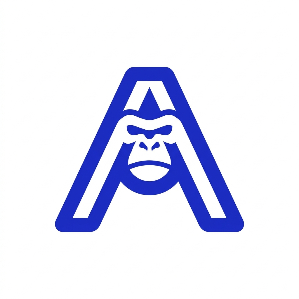 Apexpense icon