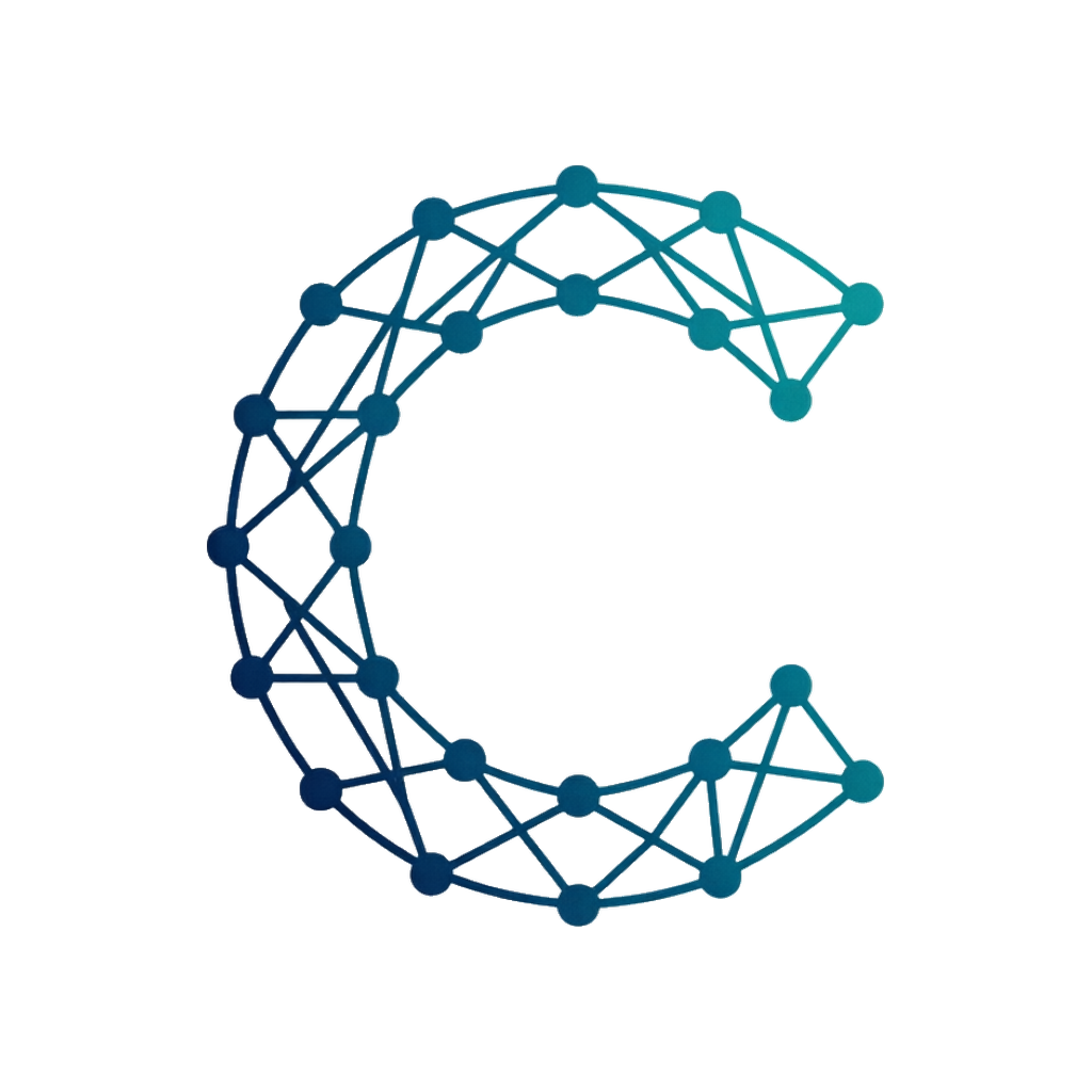 Calero icon