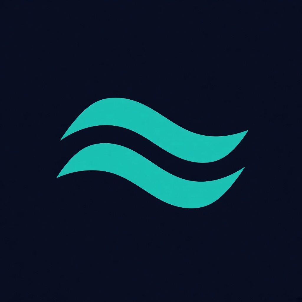 CPlay icon