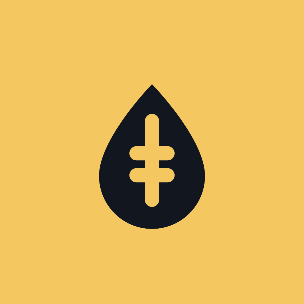 Mendr icon
