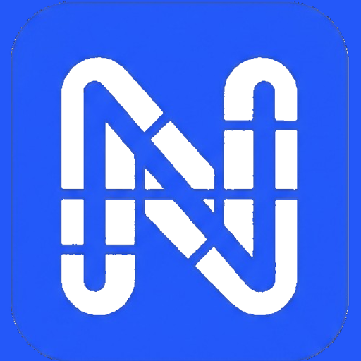 Numbr icon