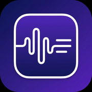 SayWrite icon