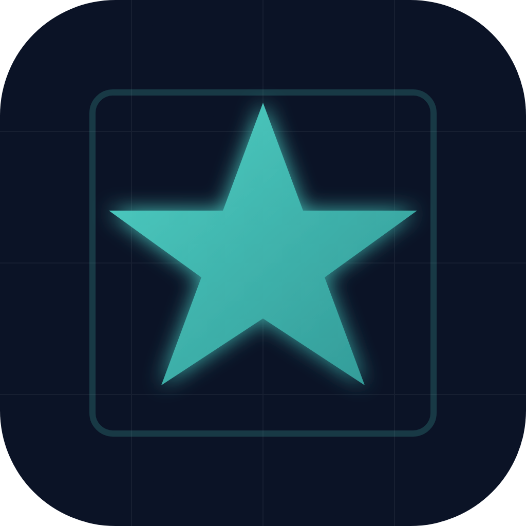 StarBoxed screenshot 1